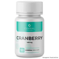 cranberry-400mg-60-capsulas