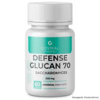 defense-glucan-70-500mg-60-capsulas