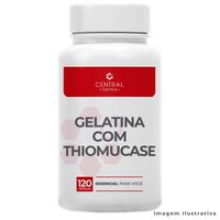 gelatina-com-thiomucase-120-capsulas