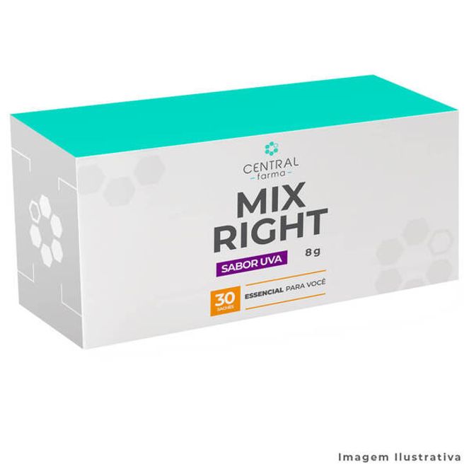 mix-right-uva-8g-30saches