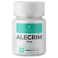 alecrim-100mg-60-capsulas
