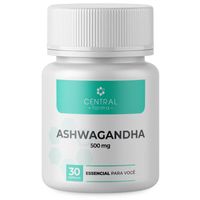 ashwagandha-500mg-30-capsulas