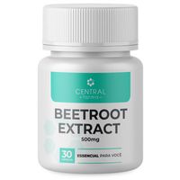 beetroot-extract-500mg-30-capsulas