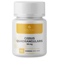 cissus-quadrangularis-150mg-60-capsulas