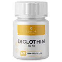 diglothin-200mg-30-capsulas