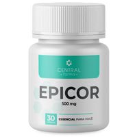 epicor-500mg-30-capsulas