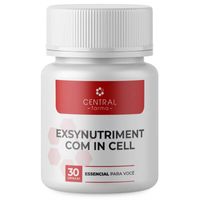 exsynutriment-com-In-cell-30-capsulas