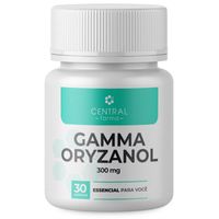 gamma-oryzanol-300mg-30-capsulas