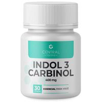 indol-3-carbinol-400mg-30-capsulas