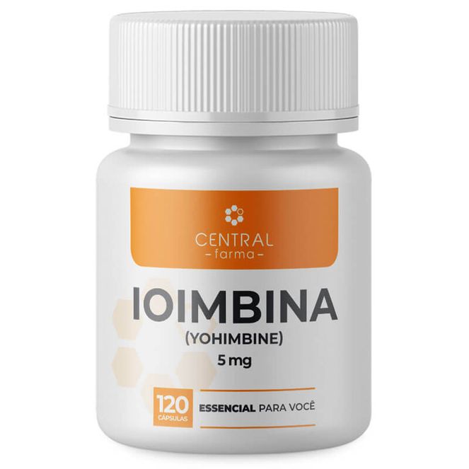 loimbina-yohimbine-5mg-120-capsulas