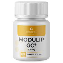 modolip-gc®-200mg-60-capsulas