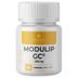 modolip-gc®-200mg-60-capsulas
