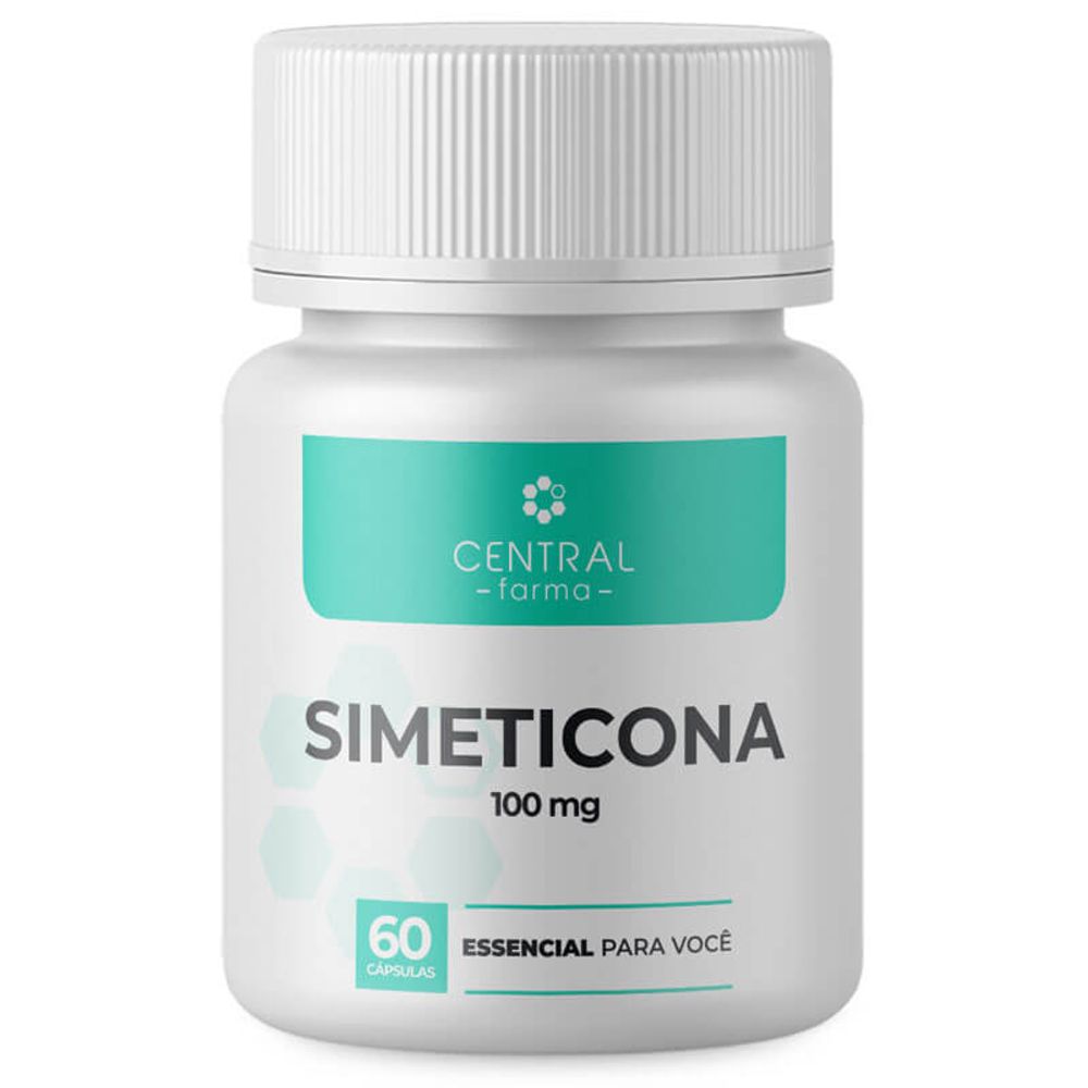 Simeticona Atua No Estomago E Intestino Eliminando O Excesso De Gases Central Farma Simeticona Atua No Estomago E Intestino Eliminando O Excesso De Gases Central Farma
