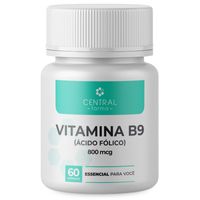 vitamina-b9-acido-folico-800mcg-60-capsulas