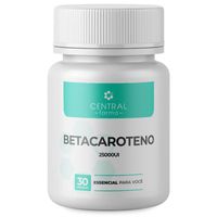betacaroteno-25000UI-30-capsulas