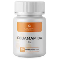 cobamamida-5mg-30-capsulas
