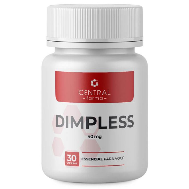 dimpless-40mg-30-Capsulas