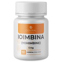 ioimbina-yohimbine-5mg-60-capsulas