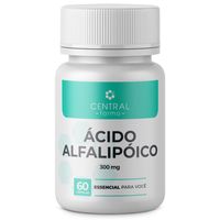 acido-alfalipoico-300mg-60-doses