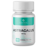 astragalus-500mg-60-capsulas