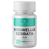 boswellia-Serrata-300mg-90-capsulas