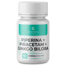 piperina-piracetam-ginko-biloba-60capsulas