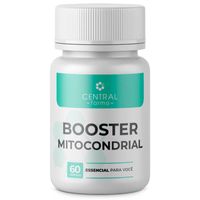 booster-mitocondrial-60capsulas