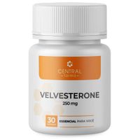 velvesterone-250mg-30-capsulas