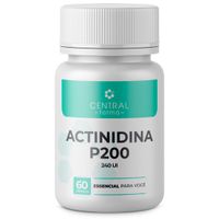 actinidina-P200-240UI-60caps