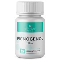 picnogenol-pinus-pinaster-150mg-30-capsulas