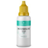 maxsolve-coenzima-q10-6ml