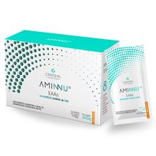 aminnu-20g-tangerina-com-30-saches