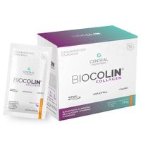 biocolin-collagen-7g-30-saches