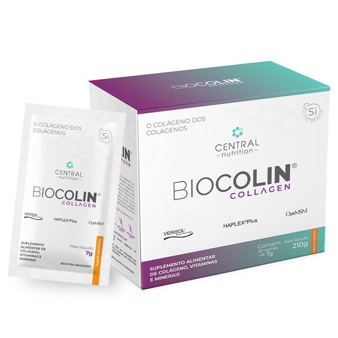 biocolin-collagen-7g-30-saches biocolin-collagen-7g-30-saches