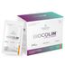 biocolin-collagen-7g-30-saches biocolin-collagen-7g-30-saches