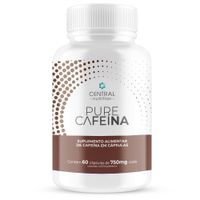 cafeina-pote-com-60-softcaps-de-500-mg