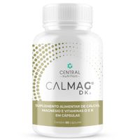 calmagdk2-60-capsulas