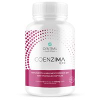 coenzima-q10-com-vitaminas-pote-com-60-softcaps-de-600mg