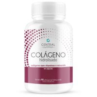 colageno-hidrolisado-nutrition