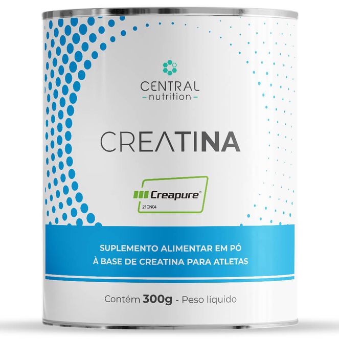 creatina-creapure-pote-300-gramas creatina-creapure-pote-300-gramas