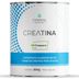 creatina-creapure-pote-300-gramas creatina-creapure-pote-300-gramas