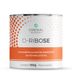 d-ribose-suplemento-energetico-em-po d-ribose-suplemento-energetico-em-po