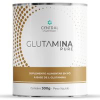 glutamina-suplemento-alimentar-em-po