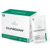 guardian-suplemento-nutricional-para-intestino-sache-8g