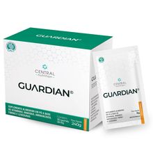 guardian-suplemento-nutricional-para-intestino-sache-8g