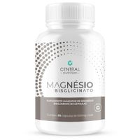 magnesio-1000mg-60-softcaps