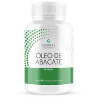 oleo-de-abacate-pote-com-60-softcaps-de-1000-mg
