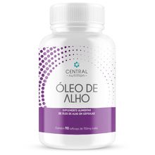 oleo-de-alho-pote-com-90-softcaps-de-500mg