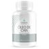 oleo-de-chia