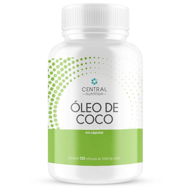 oleo-de-coco oleo-de-coco